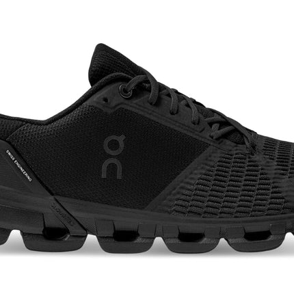 On Running Cloudflyer "Black"