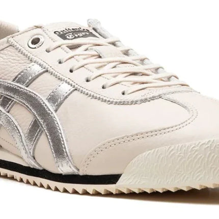 Asics Onitsuka Tiger Mexico 66 SD "Birch SIlver"