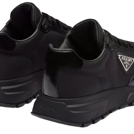 Prada Re-Nylon PRAX 1 "Black"