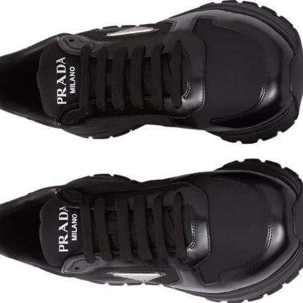 Prada Re-Nylon PRAX 1 "Black"