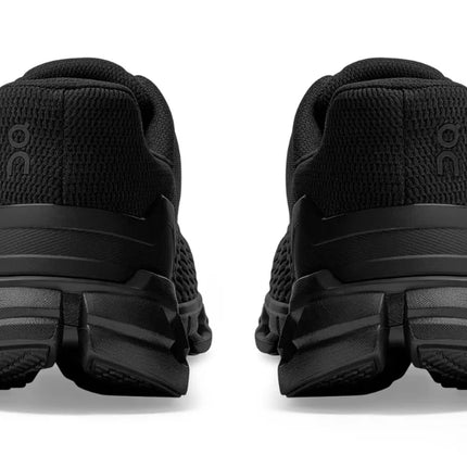 On Running Cloudflyer "Black"