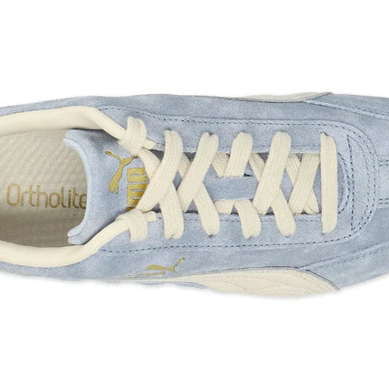 Puma Speedcat 'Faded - Haute Tropic'