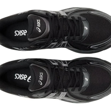Asics Gel-Sekiran "Black"