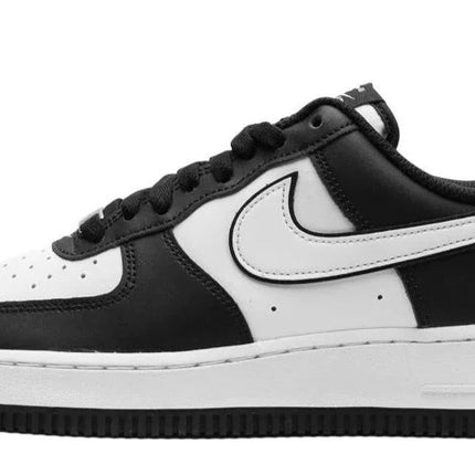 Nike  Air Force 1 Low "Panda" sneakers