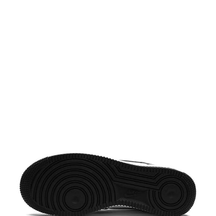 Nike  Air Force 1 Low "Panda" sneakers