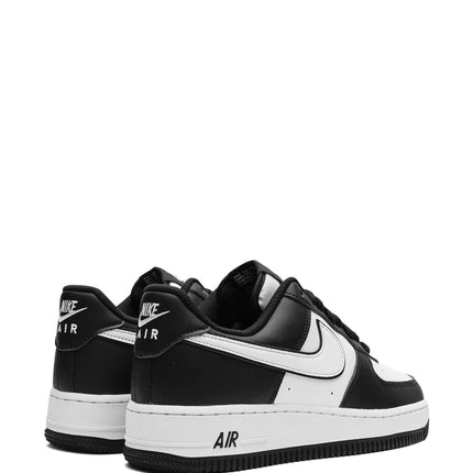 Nike  Air Force 1 Low "Panda" sneakers