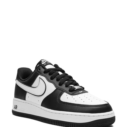 Nike  Air Force 1 Low "Panda" sneakers