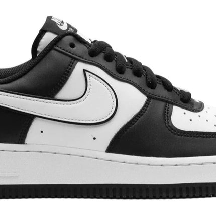Nike  Air Force 1 Low "Panda" sneakers