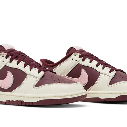 Nike Dunk Low Premium 'Valentine's Day'