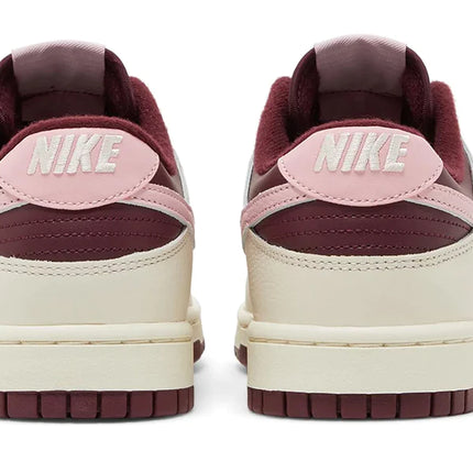 Nike Dunk Low Premium 'Valentine's Day'