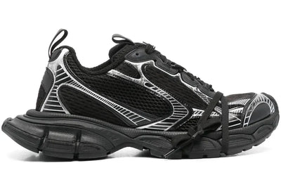 Balenciaga 3Xl 'Black / White'