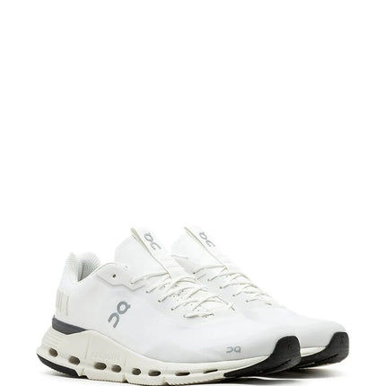 On Running  Cloudnova running sneaker