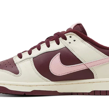Nike Dunk Low Premium 'Valentine's Day'