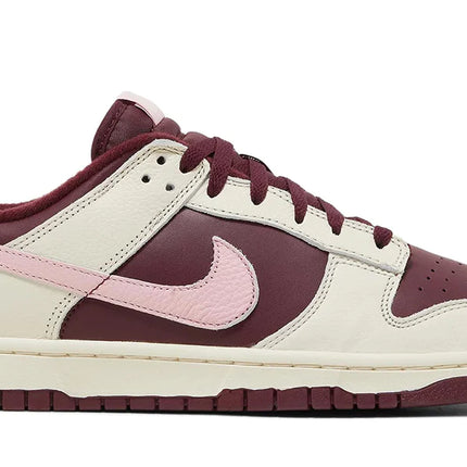 Nike Dunk Low Premium 'Valentine's Day'