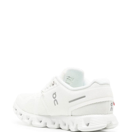On Running  Cloud 5 low-top sneakers