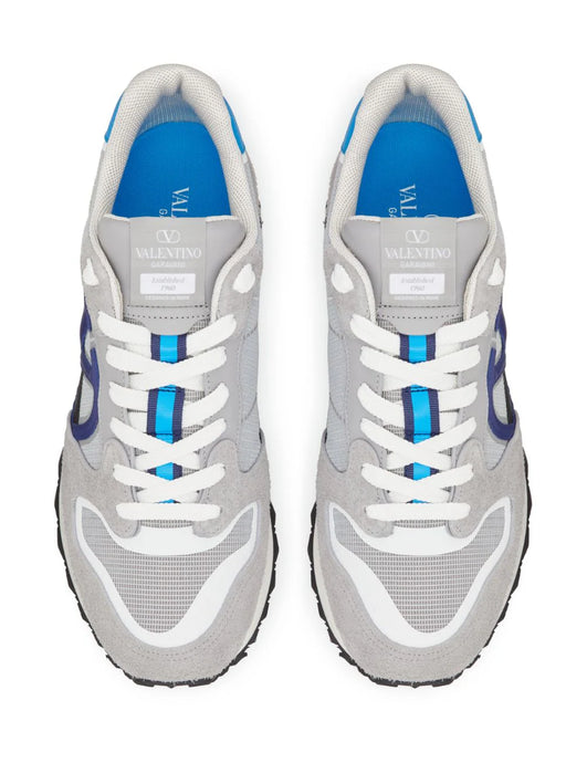 Valentino Garavani  VLogo Pace low-top sneakers