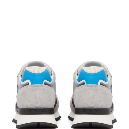 Valentino Garavani  VLogo Pace low-top sneakers