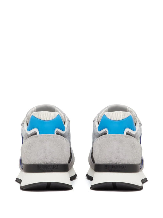 Valentino Garavani  VLogo Pace low-top sneakers