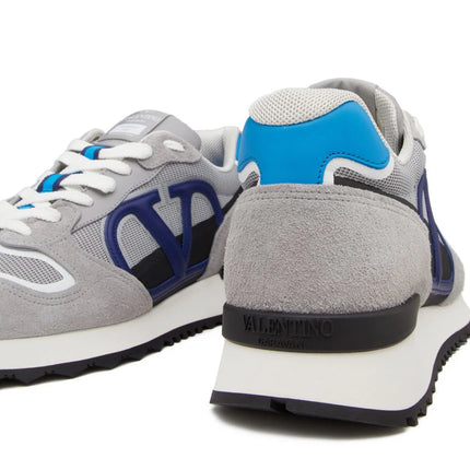 Valentino Garavani  VLogo Pace low-top sneakers