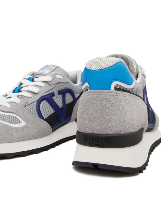 Valentino Garavani  VLogo Pace low-top sneakers