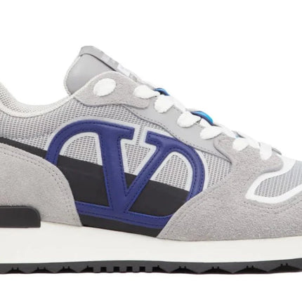 Valentino Garavani  VLogo Pace low-top sneakers