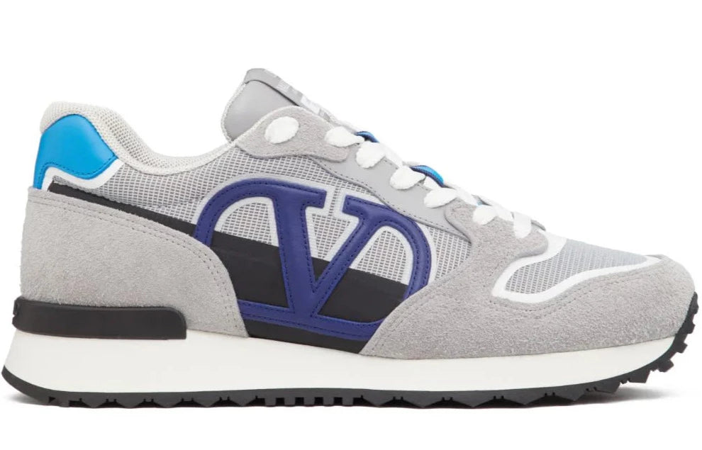 Valentino Garavani  VLogo Pace low-top sneakers
