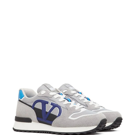 Valentino Garavani  VLogo Pace low-top sneakers