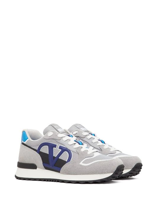 Valentino Garavani  VLogo Pace low-top sneakers