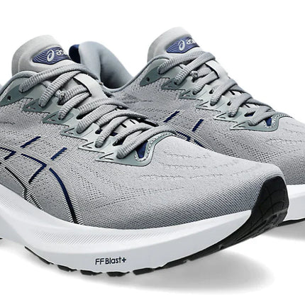 Asics Gt-2000 13 Wide "Sheet Rock/White"