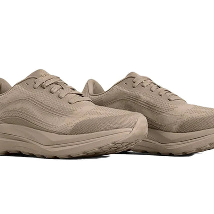 Alo Runner "Gravel"