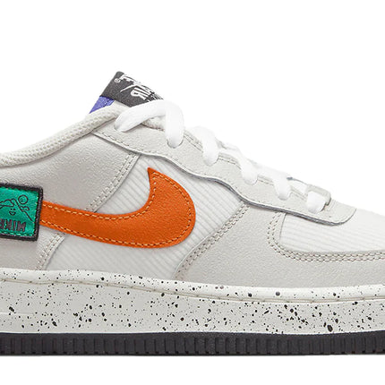 Air Force 1 BG 'ACG - Light Bone'