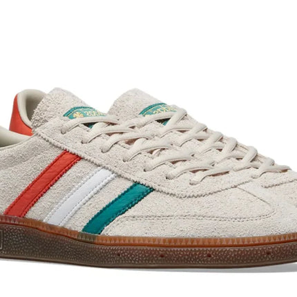Adidas Handball Spezial 'St. Patrick's Day - Clear Brown'