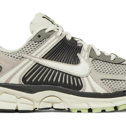 Nike Air Zoom Vomero 5 'Cobblestone'