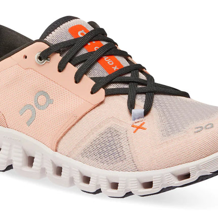 ON Cloud X 3 'Pink'