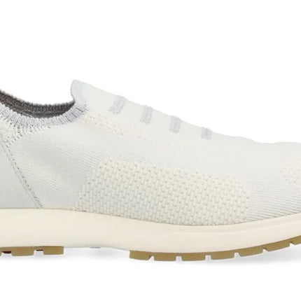 Loro Piana Loro Piana 360 LP Flexy Sneakers