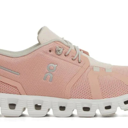 On Cloud 5 'Rose Shell'