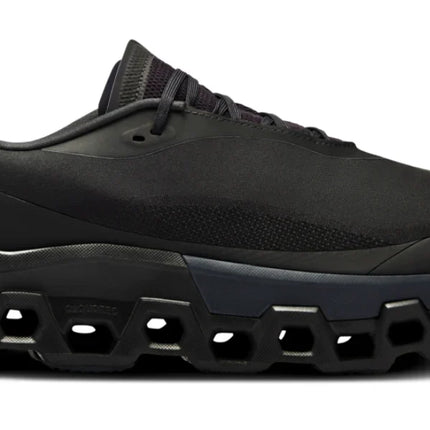 Cloudmonster 2 PAF " Black | Magnet "