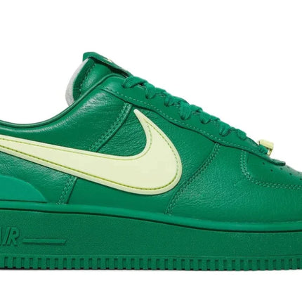 AMBUSH x Air Force 1 Low 'Pine Green'