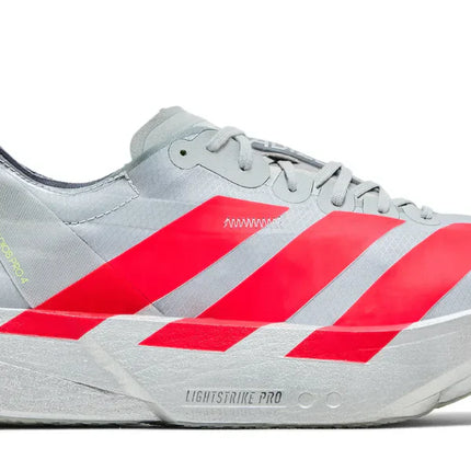 adidas Adizero Adios Pro 4 'Ekiden Pack'