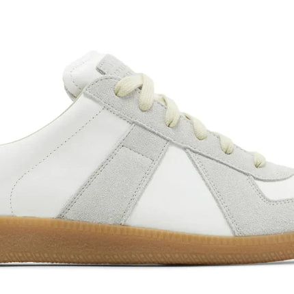 Maison Margiela Replica 'White Grey'