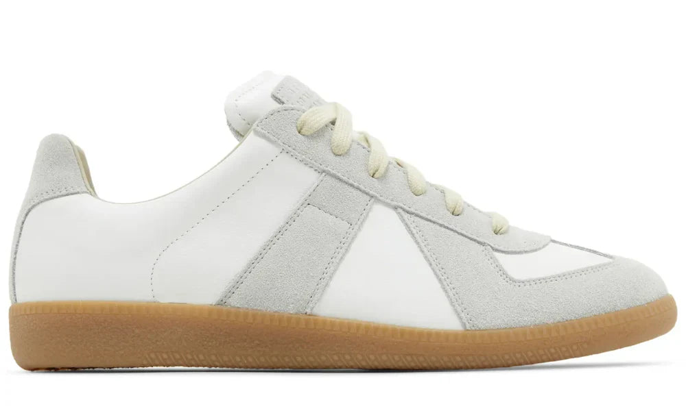 Maison Margiela Replica 'White Grey'