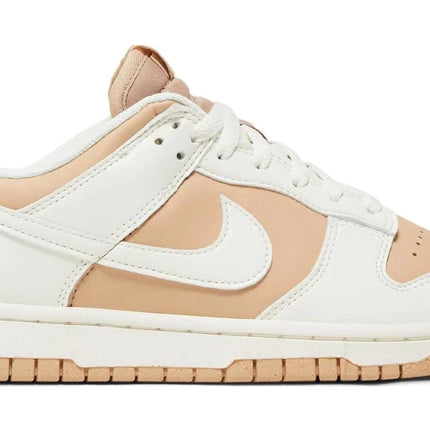 Nike Dunk Low Next Nature 'Hemp'