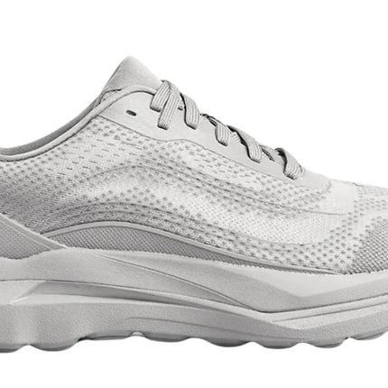 Alo Runner "Grey"