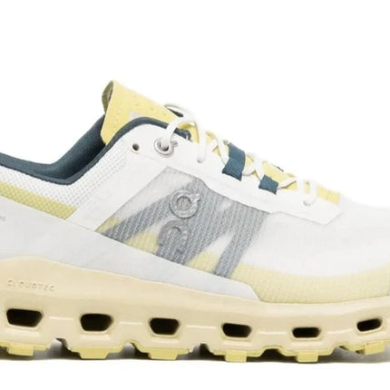 On Running Cloudvista Exclusive low-top sneakers