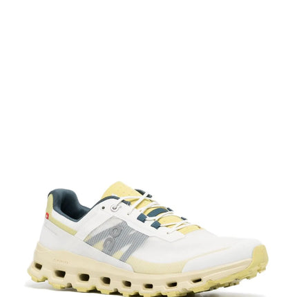 On Running Cloudvista Exclusive low-top sneakers