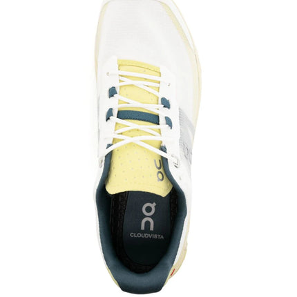 On Running Cloudvista Exclusive low-top sneakers