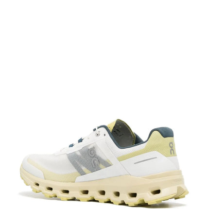 On Running Cloudvista Exclusive low-top sneakers