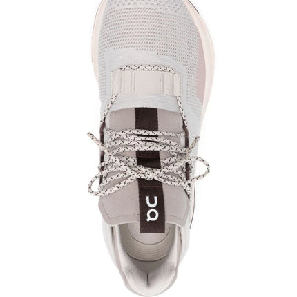 On Running  Cloudnova low-top sneakers