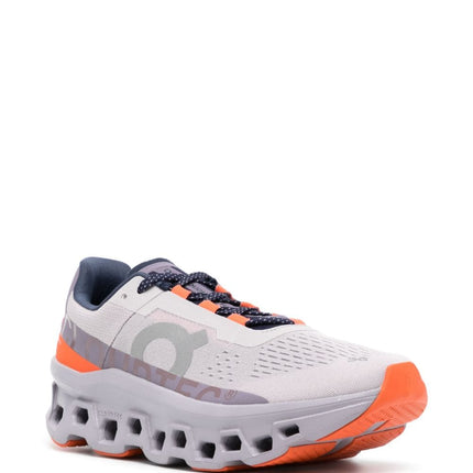 On Running Cloudmonster running sneakers