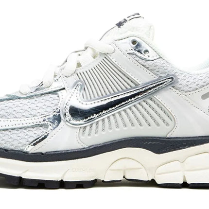 Air Zoom Vomero 5 'Photon Dust Metallic Silver'